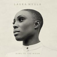 Laura Mvula — Pink Noise